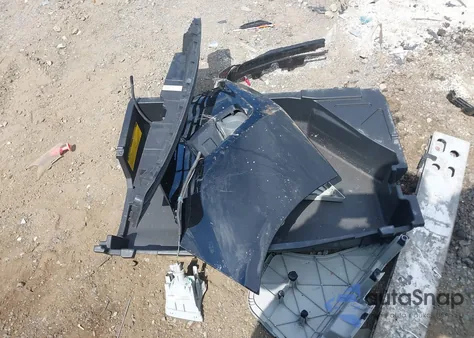 2010 Toyota Prius Ii из США, поврежденный, VIN JTDKN3DU6A0038987